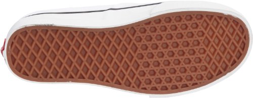 Image of Vans Unisex-Child High-top Trainers