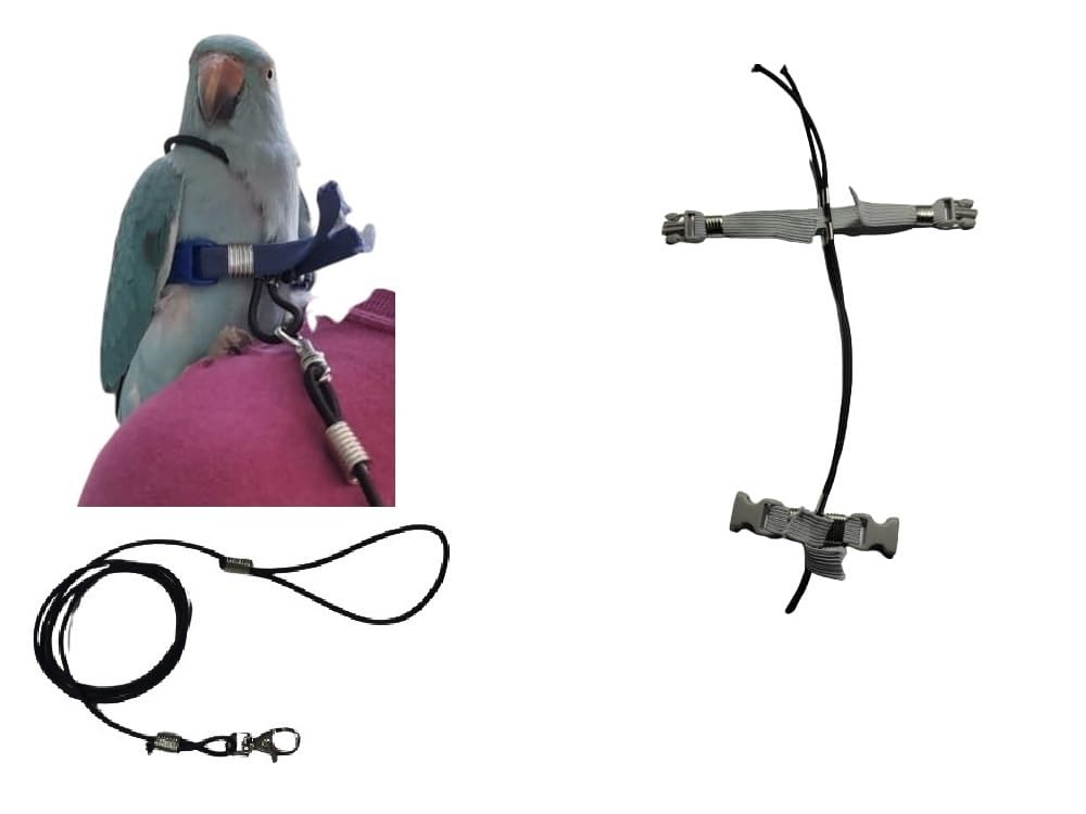 Corde 3 mm élastique noir pour ajuster vos accessoires de coiffure au quotidien