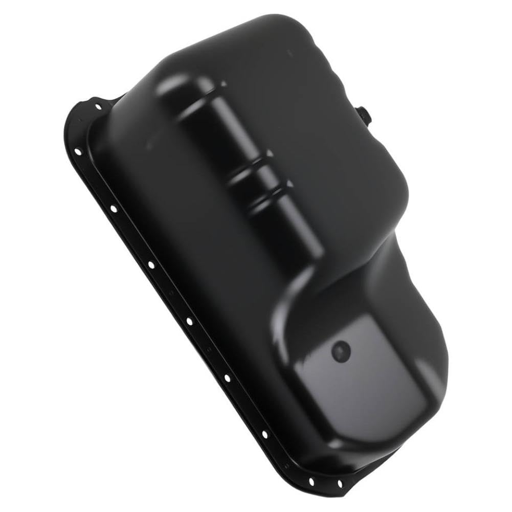 Gruppo coppa olio compatibile con Civic DX LX 1.7L