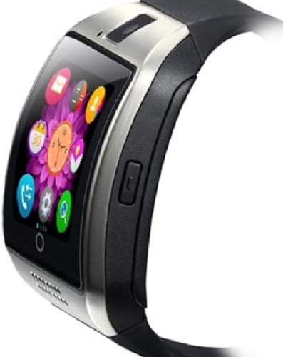 smart q18