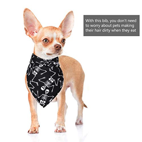 POPETPOP 4 PeÃ§as de Cachecol Cachecol Cachecol Cachecol LenÃ§o de PescoÃ§o Cachecol Cachecol Cachec