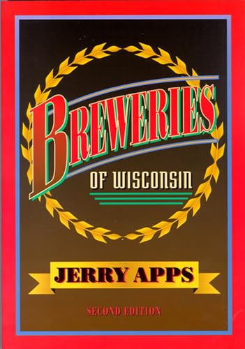 Breweries of Wisconsin