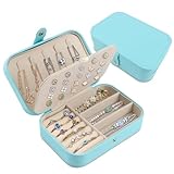 hp portable pavilion 【Multifonctionnel】 : les crochets à colliers de ce coffret à bijoux ne s'emmêlent pas facilement et ne s'entortillent pas, la pochette élastique empêche les bijoux de s'entrechoquer. Un rouleau à bagues peut contenir des bagues et des boucles d'oreilles. Design portable pour répondre à vos besoins de rangement quotidiens, facile à transporter.