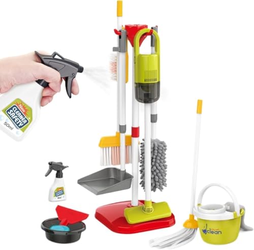 Bianstar�L�b�Y���|����������Z�b�g|���A���m��V�ѓ���-��������|���@,�c����������`���q�������Ƒ��c���Ǝ����ԃv���C���[���a�����j�� [���s�A���i]