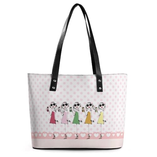 [DESCAS] Daichi Miura obO fB[X ΂ g[gobO  t@Xi[t V_[obO nhobO  |[` |obO U[  ʋΗp p A4 av[g }} v[g