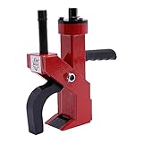 Pneumatic Bead Breaker,Tire Bead Breaker Change Tool Car Repair,Heavy Duty Universal Tire Bead Breaker Tool for All-terrain Vehicles, Golf Carts, Buses, Trucks, Agricultural Vehicles, Hoe Tires