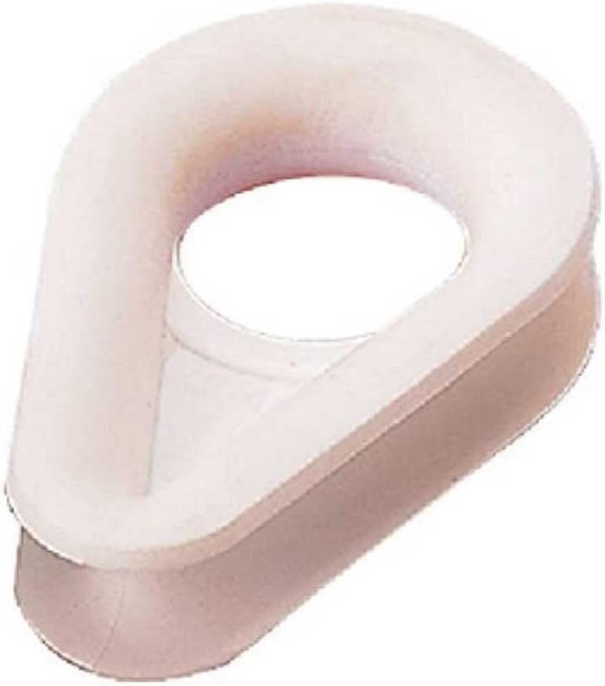SEA DOG CORPORATION Thimble Nylon 3/8" Rope