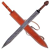 Armory Replicas DM2180