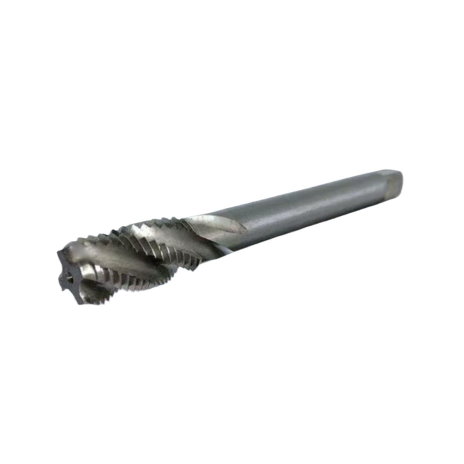 Maschio con scanalatura elicoidale M32 HSS M32X1.5, M32X2.0, M32X3.0