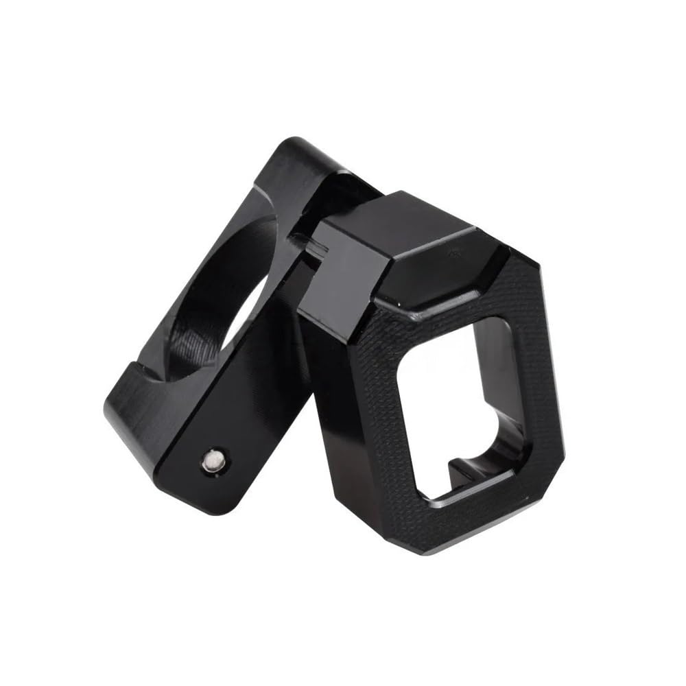 Indicateur de rapport engagé CB650F : l'accessoire idéal pour vos balades - 3