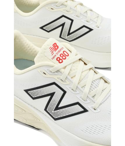 Image of New Balance Mens Fresh Foam X 880v15