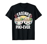 Friends Pho-Ever Cute...