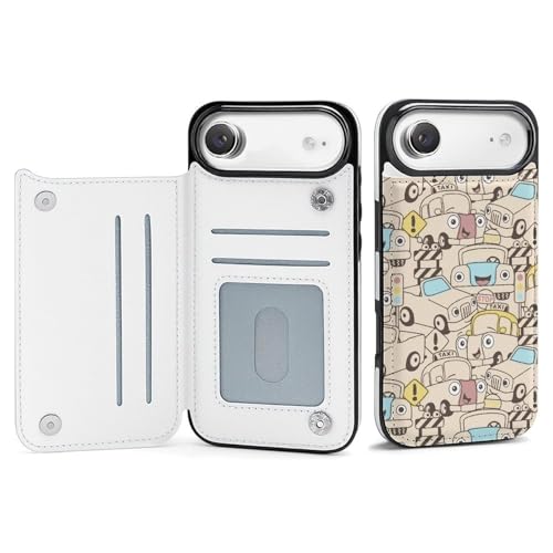 iPhone17AirpP[X Jo[ 蒠^ 킢 ԕ ACtH17Air J[h[ uX^h@\ Sʕی Case