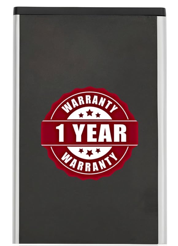 Image of Original C11P1501 Battery Compatible with Asus Zenfone 2 Laser ZE550KL - (3000mAh) - 1 Year Warranty BC46