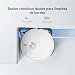 Imagen de XIAOMI H50 Pro Vacuum con fregado 15