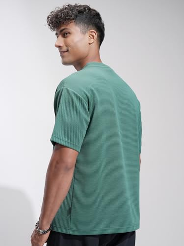 Image of Highlander Men T-Shirt