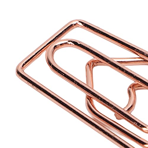 Staples Staples Staples Staples Anticorrosion Coated Staples for Home Office