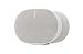 Produktbild Mountson - Wandhalterung kompatibel mit Sonos Era 300 (Einzelpackung, weiß)