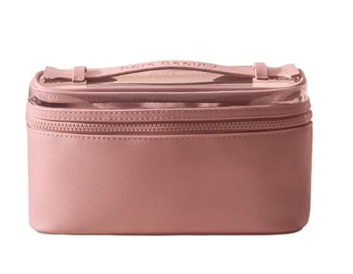 Rare Beauty Find Comfort Travel Organizer