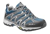 eddie bauer usa Abriebfeste Synthetiklaufsohle