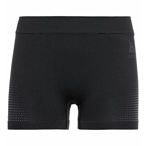 Odlo Mujer Braga de ropa interior funcional PERFORMANCE WARM ECO