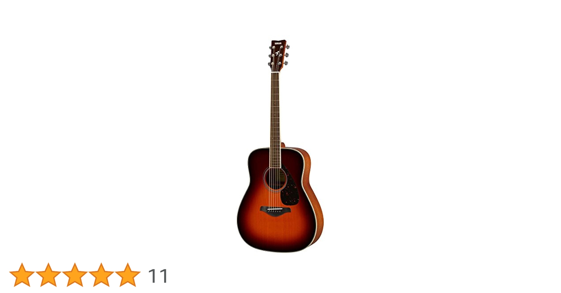 Yamaha アコースティックギター ブラウン 53.jpg