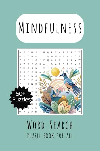best calming puzzles