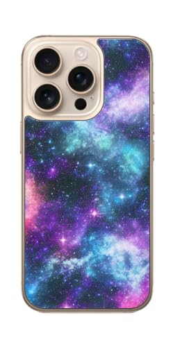 ClearView iPhone 16 Prop vg w ی tB { AI摜SS _AiNebula Aj