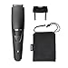 Produktbild Philips Multigroom Set mit Trimmer Schwarz