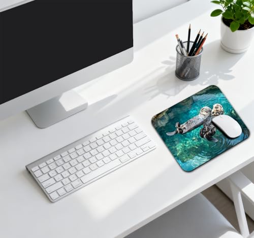 Portable professional CAD workstation product image