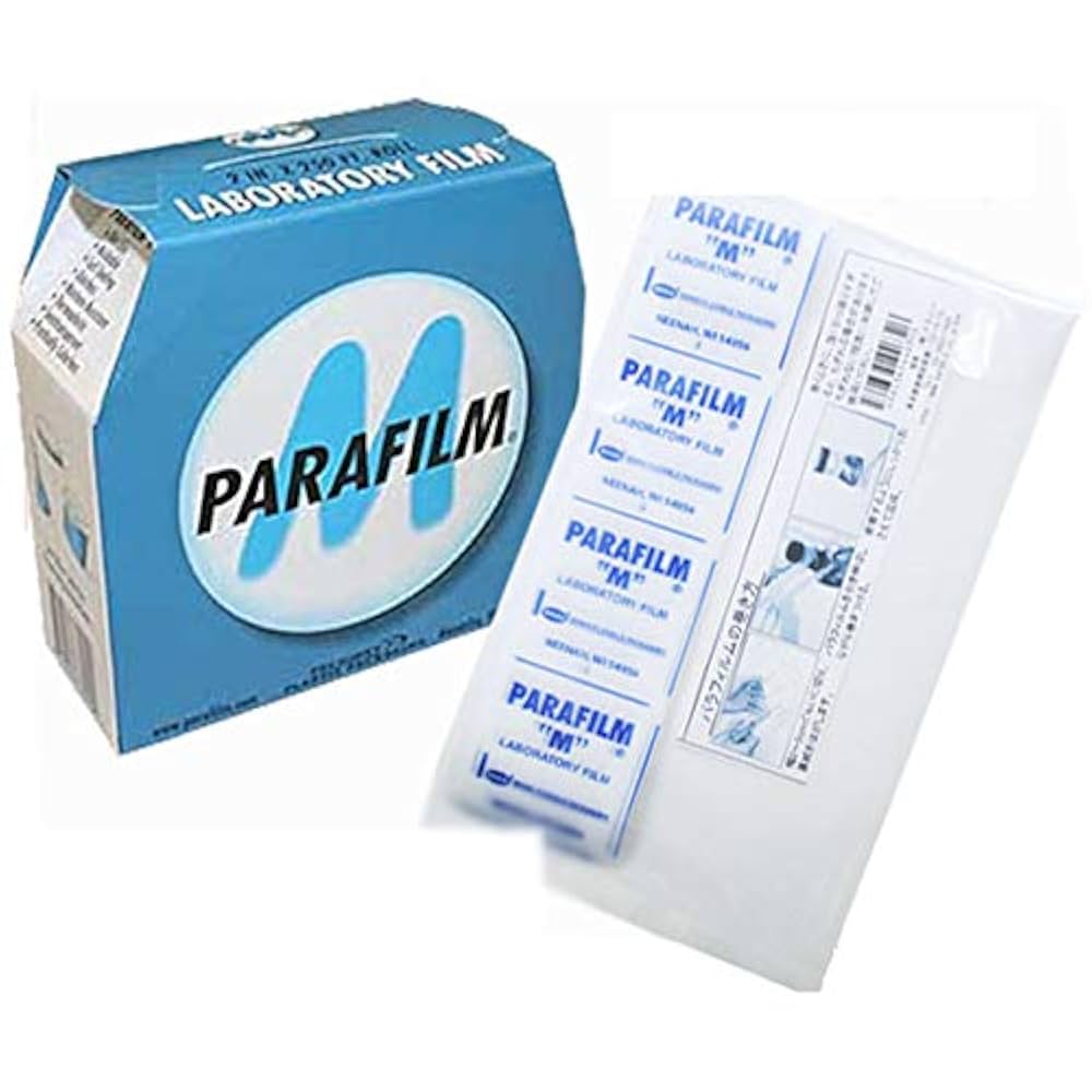 未開栓　泡盛9本おまとめ　バラ売り不可 未開栓 泡盛9本おまとめ バラ売り不可 - メルカリ