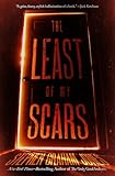 The Least of My Scars