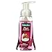 Produktbild Palmolive Duftschaumseife Himbeere, 250 ml