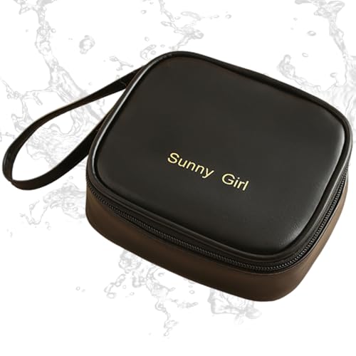 sIh|[`||[^uPUU[oWbp[obO - Ōpbhz_[pbhobOzp̃|[`At@[XgE[}eB[K[Yppbh[obOB֗ȃI[vjOfUCɂAgpۏ؂܂