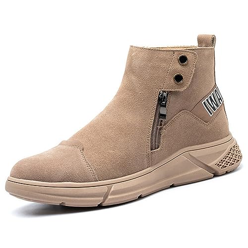 [GUREITOJP] SC {v Y U[ TChSA }WbNe[v t@Xi[ ƌC Z[teB[V[Y ~hJbg Otc hh q S C Ȃ  ϋv 芴  t  H ~