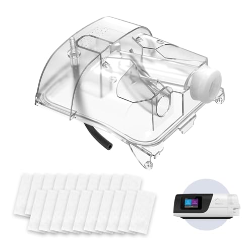 Universal Tubing Adapter for ResMed AirSense 11 &...