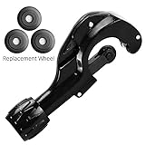 Anesty B08YMTWV5H lato 4