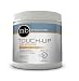 MB Stone Care MB11 Touch-Up