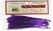 Roboworm Straight Tail Worm Bait