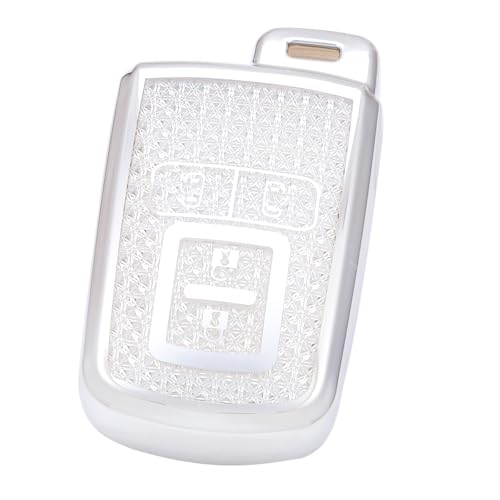 [YANMW] HNV[mA 80nL[P[XVG^L[Jo[ Kg^At@[h Ft@CA 30nX}[gL[P[X  L[z_[ Vo[zCg