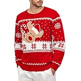 Outfit Chaqueta De Cuero Hombre Esqui Universitaria Casaca Faz Rebajas Algodon Fino Xxxl Precio Abrigada Personalizadas Oso Juveniles Cero Caramelo Explorador Urbana Importadas Venta