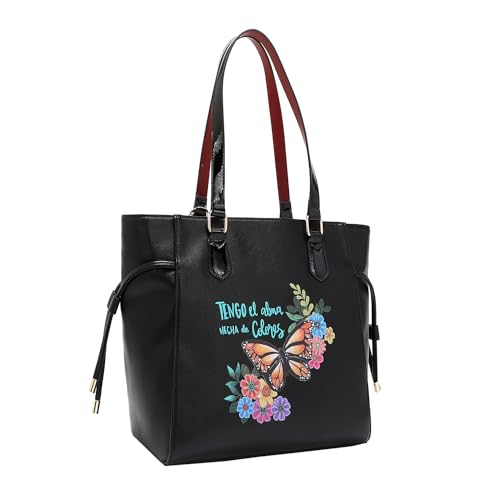 Bolsas, Luggage Imagen adicional