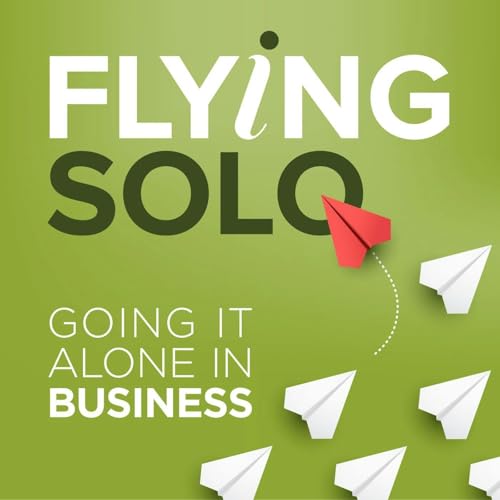 Late career transitions: How to design a meaningful third chapter