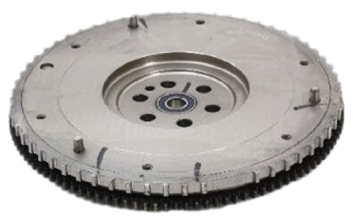 Volant moteur Japanparts VL-K05 résout patinage embrayage