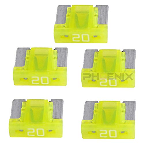 PHOENIX q[Y w u[h Iׂ 1 5 Zbg  J[ oCN d q[YBOX  2A 3A 4A 5A 7.5A 10A 15A 20A 25A 30A ً}  S }u eiX wq[Yi5j