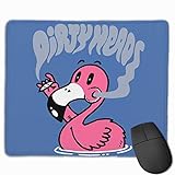 peterbilt 389 ets2 Mat Mice Mousepad: Pad-Größe,ideal,um Ihre Maus beim Spielen frei zu bewegen.Die rutschfeste Gummi-Unterseite hält den Desktop fest.