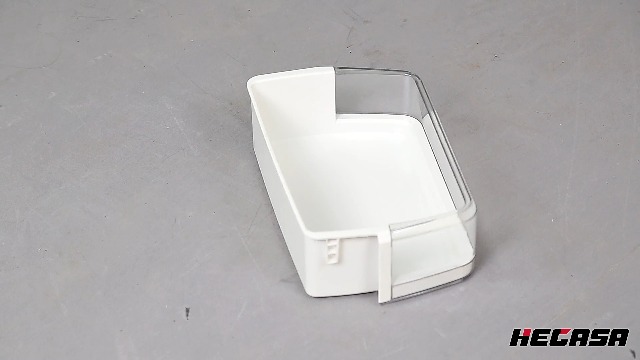 Amazon.com: HECASA DA97-06419C DA63-04314 Right Side Refrigerator