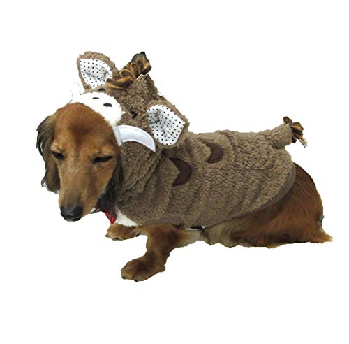 犬用ペット服 いのししの人気商品 通販 価格比較 価格 Com 犬用ペット服 いのししの人気商品 通販 価格比較 価格 Com