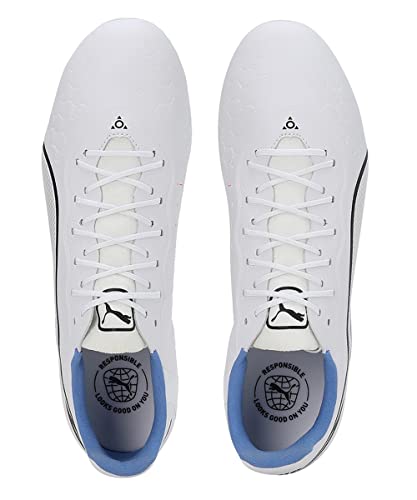 Image of Puma Unisex Adult King PRO FG /AG Football Shoe