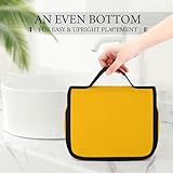 Zoom IMG-2 surwin beauty case da viaggio Zoom IMG-2 surwin beauty case da viaggio